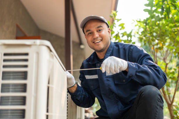 Best HVAC Repair Near Me  in Jackson, GA