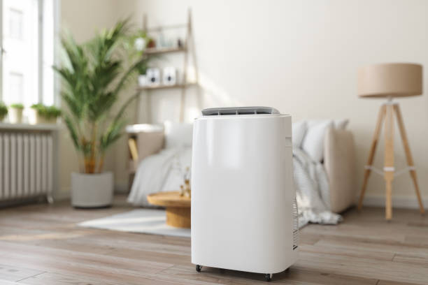 Best Emergency HVAC Repair  in Jackson, GA