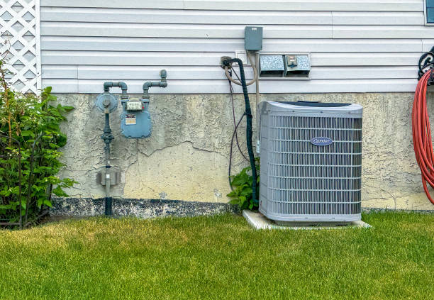 Best Affordable HVAC Services  in Jackson, GA